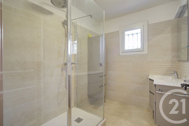 Maison &agrave; vendre - 5 pi&egrave;ces - 118 m2 - L Union - 31 - MIDI-PYRENEES