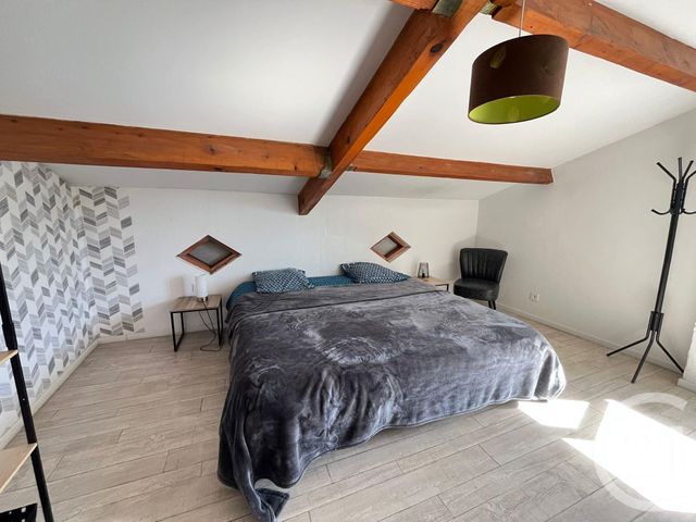 Maison &agrave; vendre - 6 pi&egrave;ces - 143,33 m2 - L Union - 31 - MIDI-PYRENEES