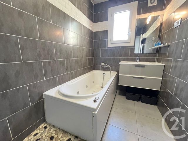 Maison &agrave; vendre - 6 pi&egrave;ces - 143,33 m2 - L Union - 31 - MIDI-PYRENEES