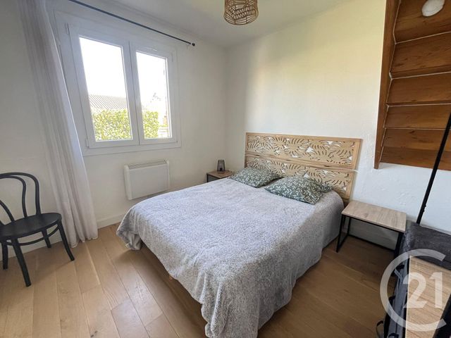 Maison &agrave; vendre - 6 pi&egrave;ces - 143,33 m2 - L Union - 31 - MIDI-PYRENEES