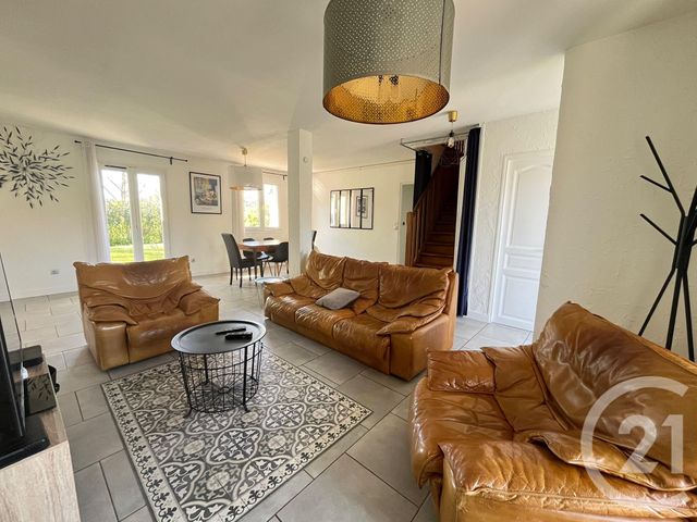 maison - L UNION - 31