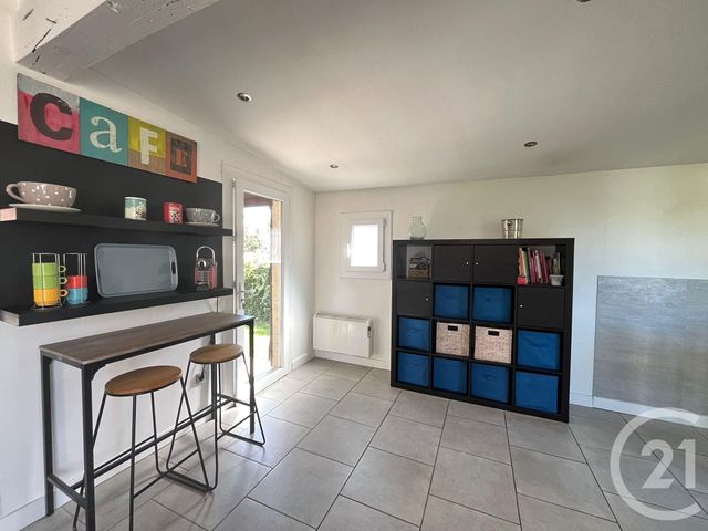 Maison &agrave; vendre - 6 pi&egrave;ces - 143,33 m2 - L Union - 31 - MIDI-PYRENEES