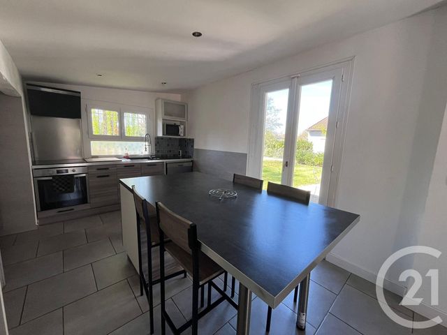 Maison &agrave; vendre - 6 pi&egrave;ces - 143,33 m2 - L Union - 31 - MIDI-PYRENEES