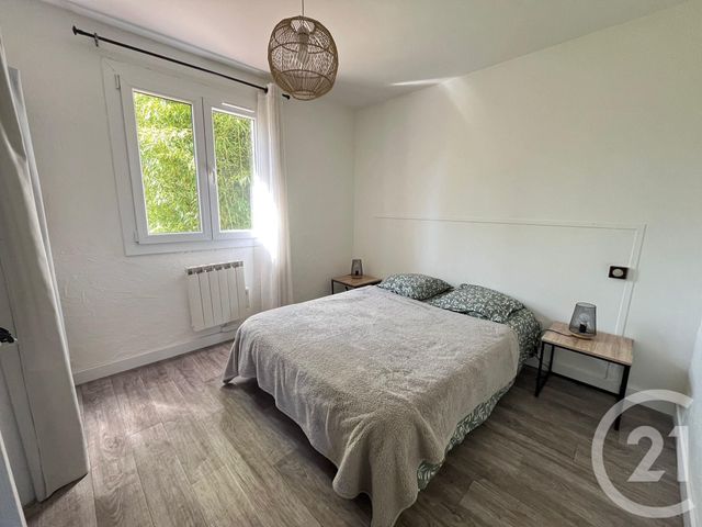 Maison &agrave; vendre - 6 pi&egrave;ces - 143,33 m2 - L Union - 31 - MIDI-PYRENEES