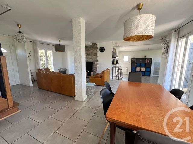 Maison &agrave; vendre - 6 pi&egrave;ces - 143,33 m2 - L Union - 31 - MIDI-PYRENEES