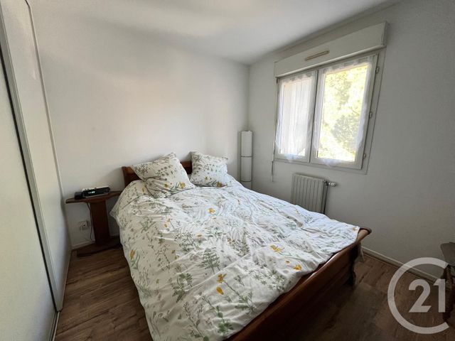 Appartement &agrave; vendre - 2 pi&egrave;ces - 49 m2 - Balma - 31 - MIDI-PYRENEES
