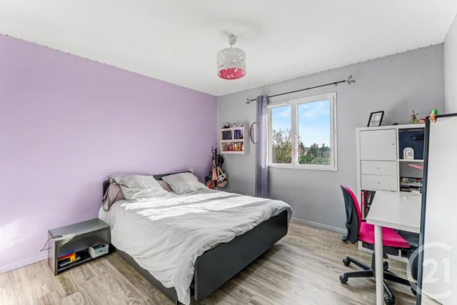 Maison &agrave; vendre - 6 pi&egrave;ces - 156 m2 - Vallesvilles - 31 - MIDI-PYRENEES