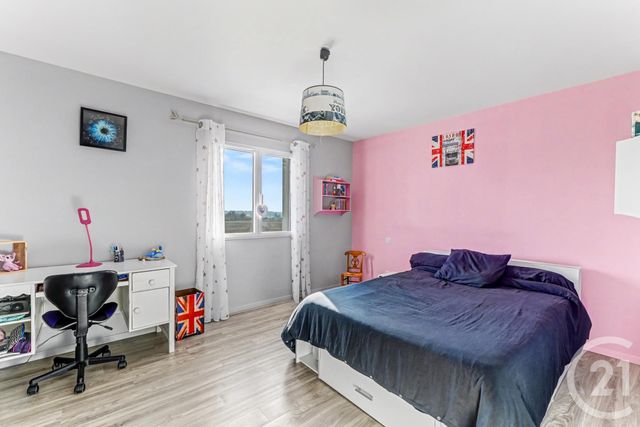 Maison &agrave; vendre - 6 pi&egrave;ces - 156 m2 - Vallesvilles - 31 - MIDI-PYRENEES