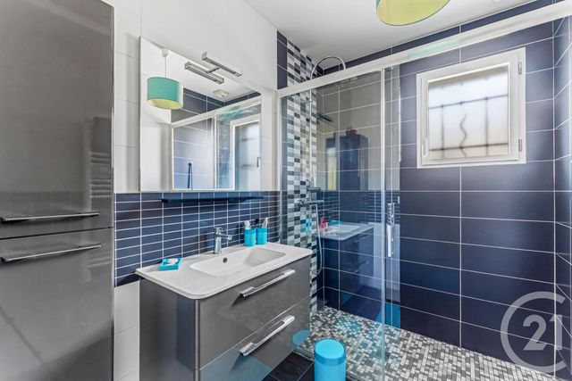 Maison &agrave; vendre - 6 pi&egrave;ces - 156 m2 - Vallesvilles - 31 - MIDI-PYRENEES