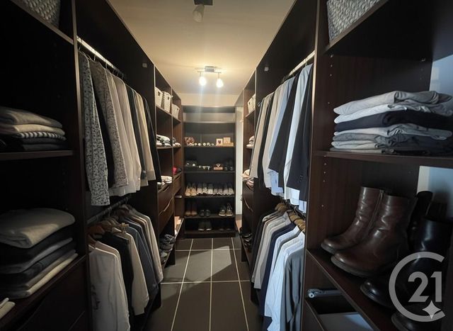 Maison &agrave; vendre - 6 pi&egrave;ces - 197 m2 - Flourens - 31 - MIDI-PYRENEES