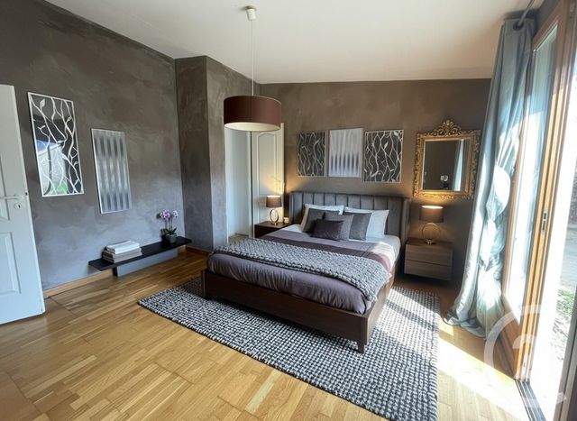 Maison &agrave; vendre - 6 pi&egrave;ces - 197 m2 - Flourens - 31 - MIDI-PYRENEES