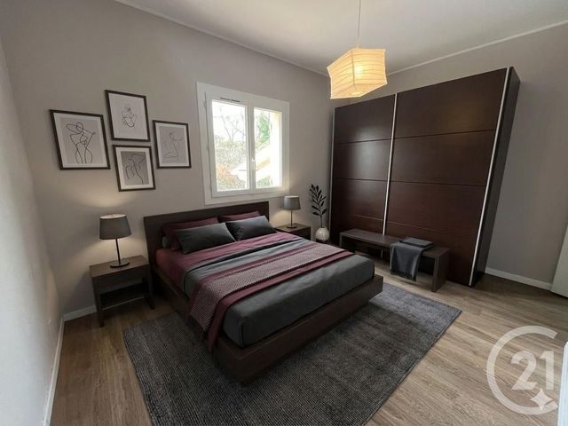 Maison &agrave; vendre - 6 pi&egrave;ces - 197 m2 - Flourens - 31 - MIDI-PYRENEES