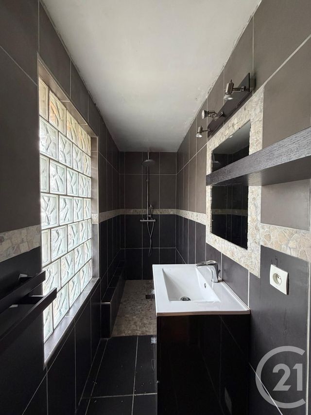 Maison &agrave; vendre - 6 pi&egrave;ces - 197 m2 - Flourens - 31 - MIDI-PYRENEES