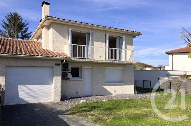 maison - L UNION - 31