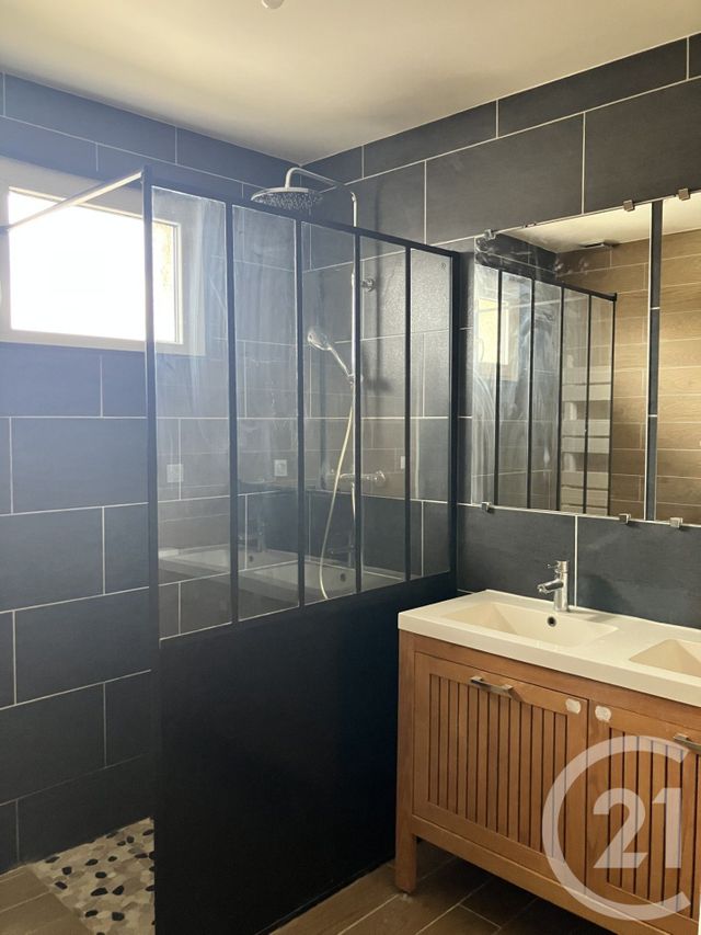 Maison &agrave; louer - 5 pi&egrave;ces - 146,13 m2 - L Union - 31 - MIDI-PYRENEES