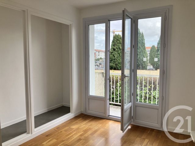 Maison &agrave; louer - 5 pi&egrave;ces - 146,13 m2 - L Union - 31 - MIDI-PYRENEES