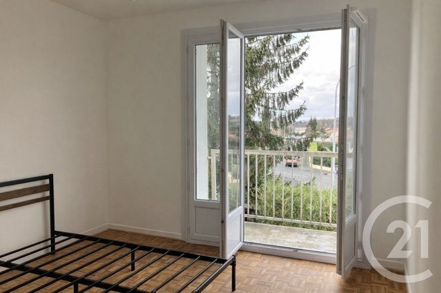 Maison &agrave; louer - 5 pi&egrave;ces - 146,13 m2 - L Union - 31 - MIDI-PYRENEES