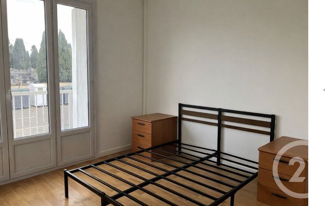 Maison &agrave; louer - 5 pi&egrave;ces - 146,13 m2 - L Union - 31 - MIDI-PYRENEES