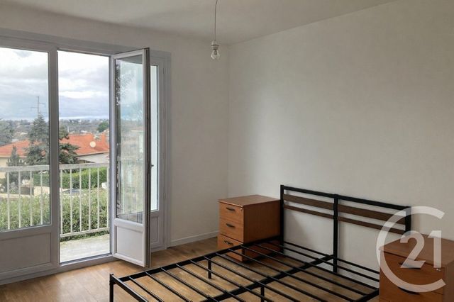 Maison &agrave; louer - 5 pi&egrave;ces - 146,13 m2 - L Union - 31 - MIDI-PYRENEES