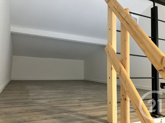 Maison &agrave; louer - 5 pi&egrave;ces - 146,13 m2 - L Union - 31 - MIDI-PYRENEES