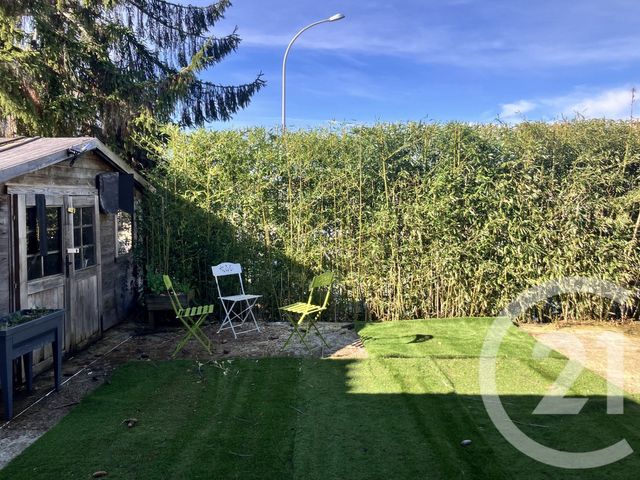 Maison &agrave; louer - 5 pi&egrave;ces - 146,13 m2 - L Union - 31 - MIDI-PYRENEES