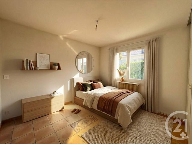 Maison &agrave; vendre - 5 pi&egrave;ces - 120 m2 - St Jean - 31 - MIDI-PYRENEES