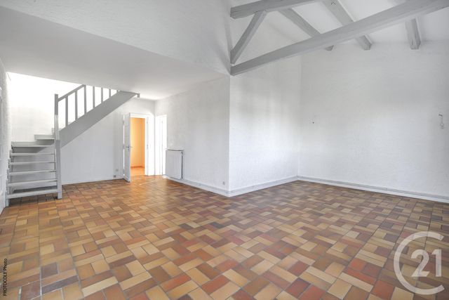 Maison &agrave; vendre - 5 pi&egrave;ces - 120 m2 - St Jean - 31 - MIDI-PYRENEES