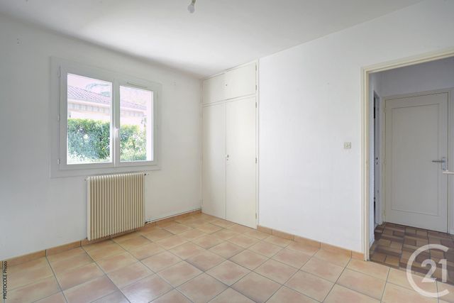 Maison &agrave; vendre - 5 pi&egrave;ces - 120 m2 - St Jean - 31 - MIDI-PYRENEES