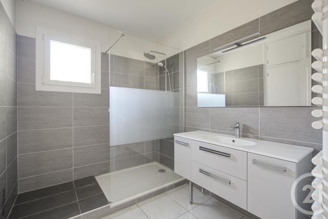 Maison &agrave; vendre - 5 pi&egrave;ces - 120 m2 - St Jean - 31 - MIDI-PYRENEES