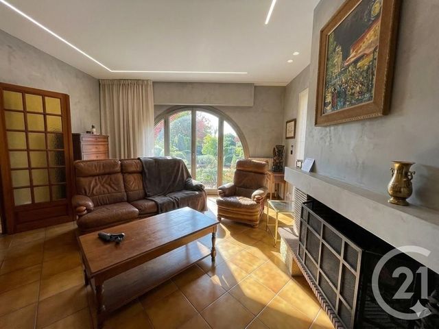 Maison &agrave; vendre - 5 pi&egrave;ces - 115 m2 - L Union - 31 - MIDI-PYRENEES