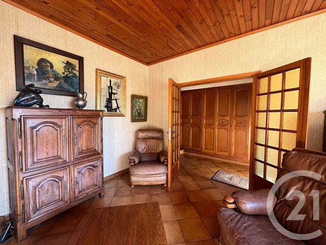 Maison &agrave; vendre - 5 pi&egrave;ces - 115 m2 - L Union - 31 - MIDI-PYRENEES