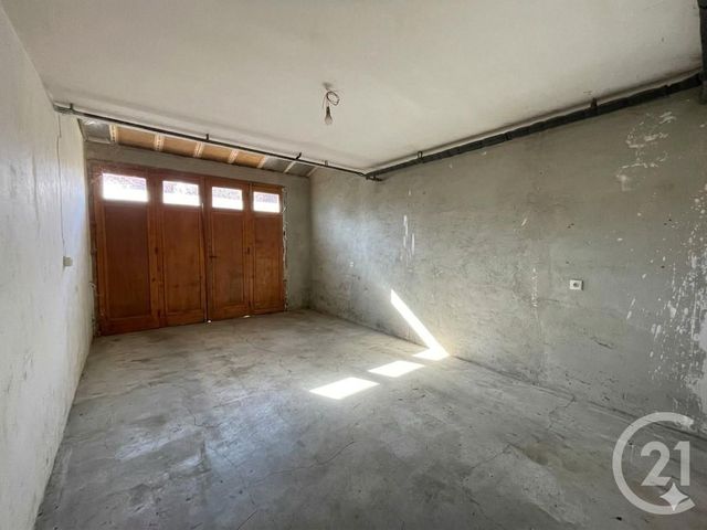 Maison &agrave; vendre - 5 pi&egrave;ces - 115 m2 - L Union - 31 - MIDI-PYRENEES