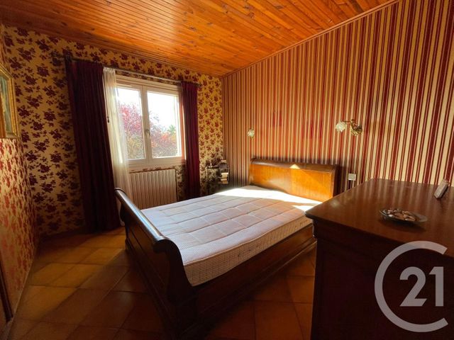 Maison &agrave; vendre - 5 pi&egrave;ces - 115 m2 - L Union - 31 - MIDI-PYRENEES