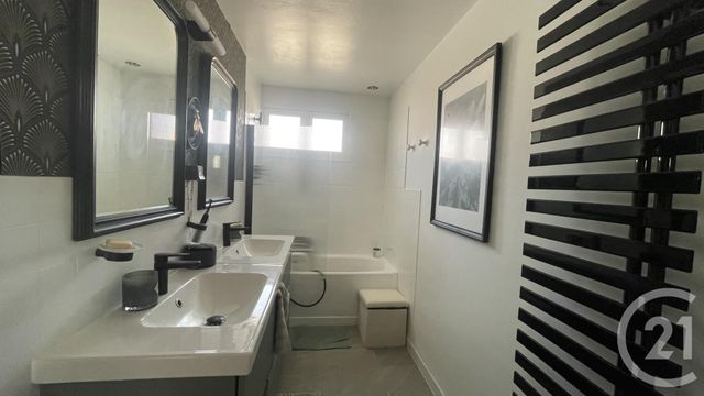 Appartement T5 &agrave; vendre - 6 pi&egrave;ces - 116,40 m2 - L Union - 31 - MIDI-PYRENEES