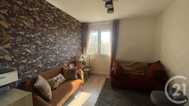 Appartement T5 &agrave; vendre - 6 pi&egrave;ces - 116,40 m2 - L Union - 31 - MIDI-PYRENEES