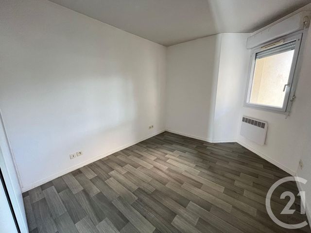 Appartement F3 &agrave; vendre - 3 pi&egrave;ces - 52 m2 - L Union - 31 - MIDI-PYRENEES
