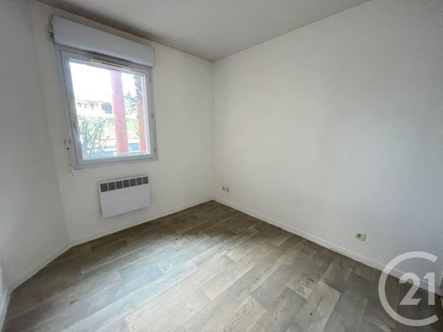 Appartement F3 &agrave; vendre - 3 pi&egrave;ces - 52 m2 - L Union - 31 - MIDI-PYRENEES
