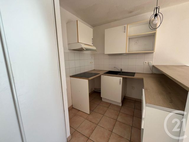Appartement F3 &agrave; vendre - 3 pi&egrave;ces - 52 m2 - L Union - 31 - MIDI-PYRENEES