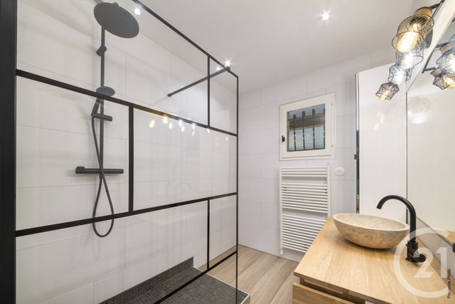 Maison &agrave; vendre - 4 pi&egrave;ces - 100 m2 - Montberon - 31 - MIDI-PYRENEES