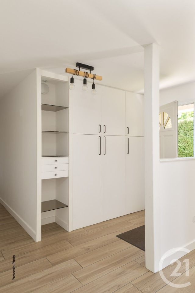 Maison &agrave; vendre - 4 pi&egrave;ces - 100 m2 - Montberon - 31 - MIDI-PYRENEES