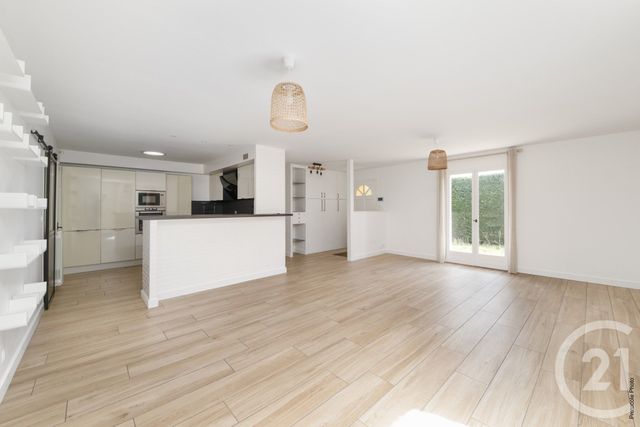 Maison &agrave; vendre - 4 pi&egrave;ces - 100 m2 - Montberon - 31 - MIDI-PYRENEES