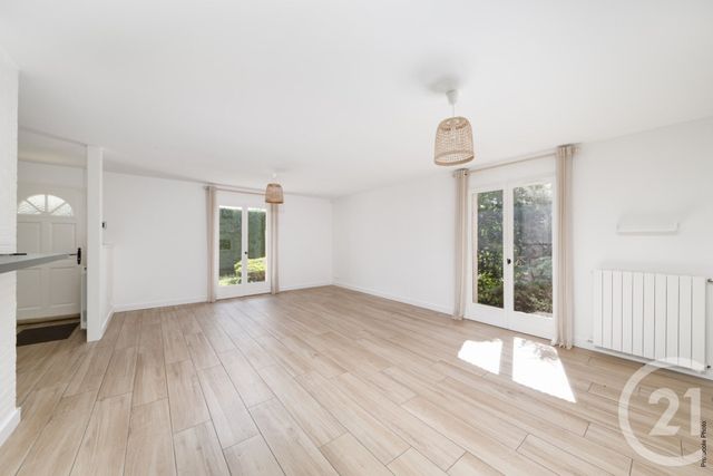Maison &agrave; vendre - 4 pi&egrave;ces - 100 m2 - Montberon - 31 - MIDI-PYRENEES