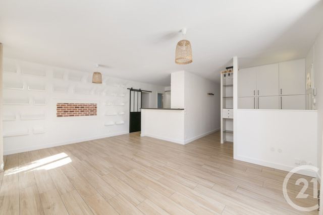 Maison &agrave; vendre - 4 pi&egrave;ces - 100 m2 - Montberon - 31 - MIDI-PYRENEES