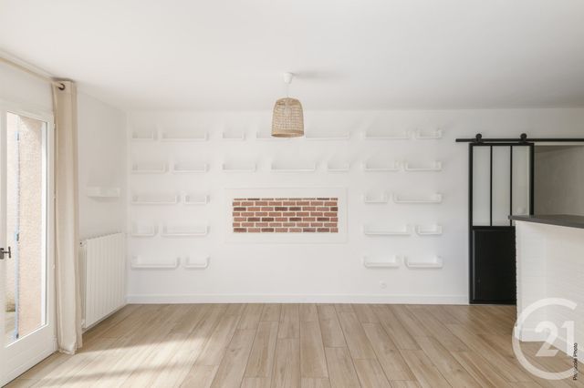 Maison &agrave; vendre - 4 pi&egrave;ces - 100 m2 - Montberon - 31 - MIDI-PYRENEES