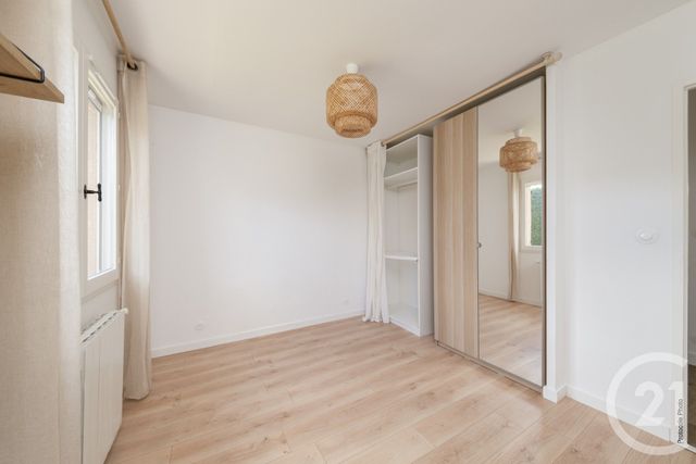 Maison &agrave; vendre - 4 pi&egrave;ces - 100 m2 - Montberon - 31 - MIDI-PYRENEES