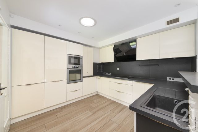 Maison &agrave; vendre - 4 pi&egrave;ces - 100 m2 - Montberon - 31 - MIDI-PYRENEES