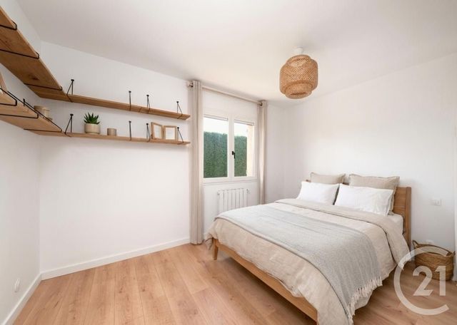 Maison &agrave; vendre - 4 pi&egrave;ces - 100 m2 - Montberon - 31 - MIDI-PYRENEES