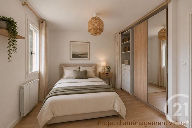 Maison &agrave; vendre - 4 pi&egrave;ces - 100 m2 - Montberon - 31 - MIDI-PYRENEES
