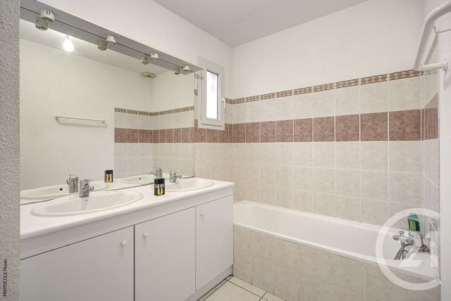 Maison &agrave; vendre - 4 pi&egrave;ces - 87 m2 - Castelginest - 31 - MIDI-PYRENEES