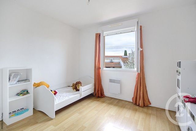 Maison &agrave; vendre - 4 pi&egrave;ces - 87 m2 - Castelginest - 31 - MIDI-PYRENEES